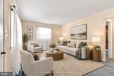 179 Colburn Drive - Photo 6