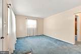 179 Colburn Drive - Photo 7