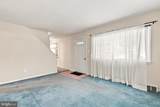179 Colburn Drive - Photo 8