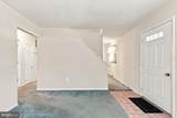 179 Colburn Drive - Photo 9