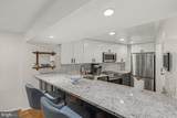 1731 Quietree Drive - Photo 10