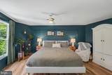 1731 Quietree Drive - Photo 12