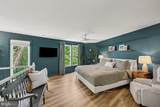 1731 Quietree Drive - Photo 13