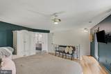 1731 Quietree Drive - Photo 14