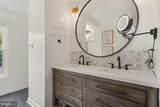 1731 Quietree Drive - Photo 16
