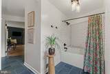 1731 Quietree Drive - Photo 17