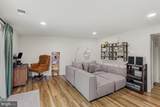 1731 Quietree Drive - Photo 18