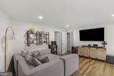1731 Quietree Drive - Photo 19
