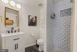 1731 Quietree Drive - Photo 20