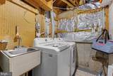 1731 Quietree Drive - Photo 21