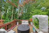 1731 Quietree Drive - Photo 22