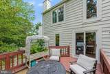 1731 Quietree Drive - Photo 23