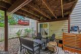 1731 Quietree Drive - Photo 24