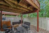 1731 Quietree Drive - Photo 25