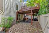 1731 Quietree Drive - Photo 26