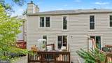 1731 Quietree Drive - Photo 27