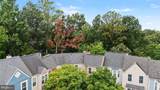 1731 Quietree Drive - Photo 28