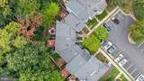 1731 Quietree Drive - Photo 29