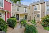 1731 Quietree Drive - Photo 4