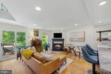 1731 Quietree Drive - Photo 5