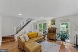 1731 Quietree Drive - Photo 6