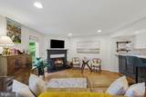 1731 Quietree Drive - Photo 7
