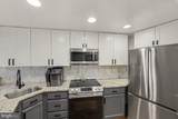1731 Quietree Drive - Photo 8
