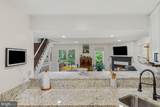 1731 Quietree Drive - Photo 9