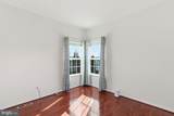 537 Hartley Way - Photo 11