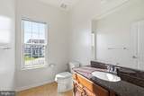 537 Hartley Way - Photo 13