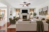 537 Hartley Way - Photo 14
