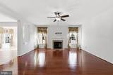 537 Hartley Way - Photo 15