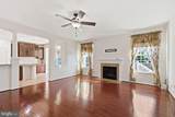 537 Hartley Way - Photo 16
