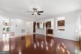 537 Hartley Way - Photo 17
