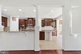 537 Hartley Way - Photo 18