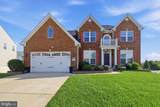 537 Hartley Way - Photo 2