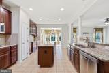 537 Hartley Way - Photo 20