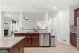 537 Hartley Way - Photo 21