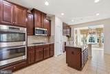 537 Hartley Way - Photo 22