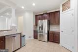 537 Hartley Way - Photo 23