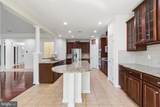 537 Hartley Way - Photo 24