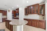 537 Hartley Way - Photo 25