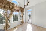 537 Hartley Way - Photo 28