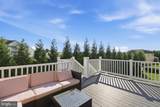 537 Hartley Way - Photo 29