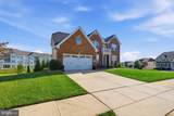 537 Hartley Way - Photo 3