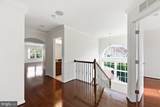 537 Hartley Way - Photo 31
