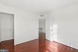 537 Hartley Way - Photo 33