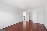 537 Hartley Way - Photo 35