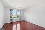 537 Hartley Way - Photo 36