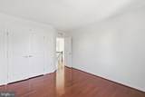 537 Hartley Way - Photo 37